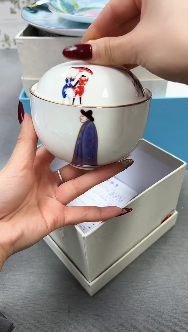 【闪购商品】瓷片新号起号不计成本漏，点菜优先