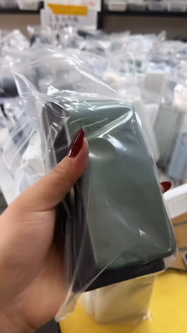 1m天****） 新连接精品数码数据线 一号链接