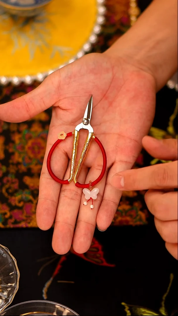 036茶剪茶剪茶剪红色