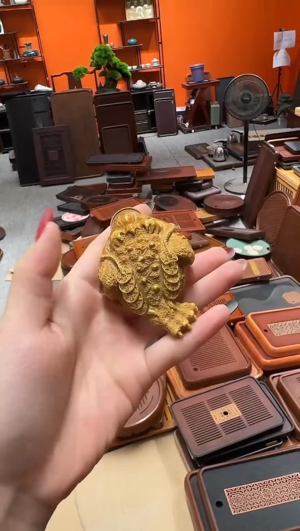 福利福利福利福利