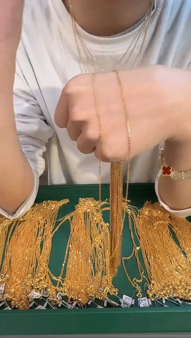 福利 固定闪o 45长 1.08（附带礼盒包装）