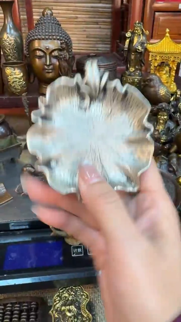 铜韵铜器铜韵铜器