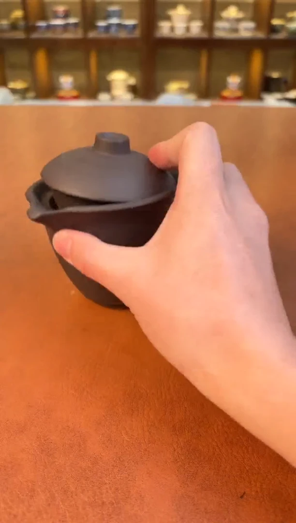 @@@@@@@@@@@@@@@@@
