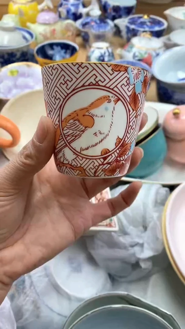【闪购商品】茶盏【闪购商品】【闪购商品】