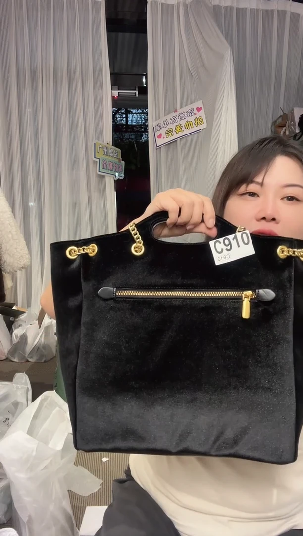 牛皮（革）孤品微瑕910