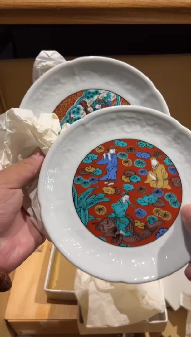 5个瓷器啊啊啊啊啊啊啊啊
