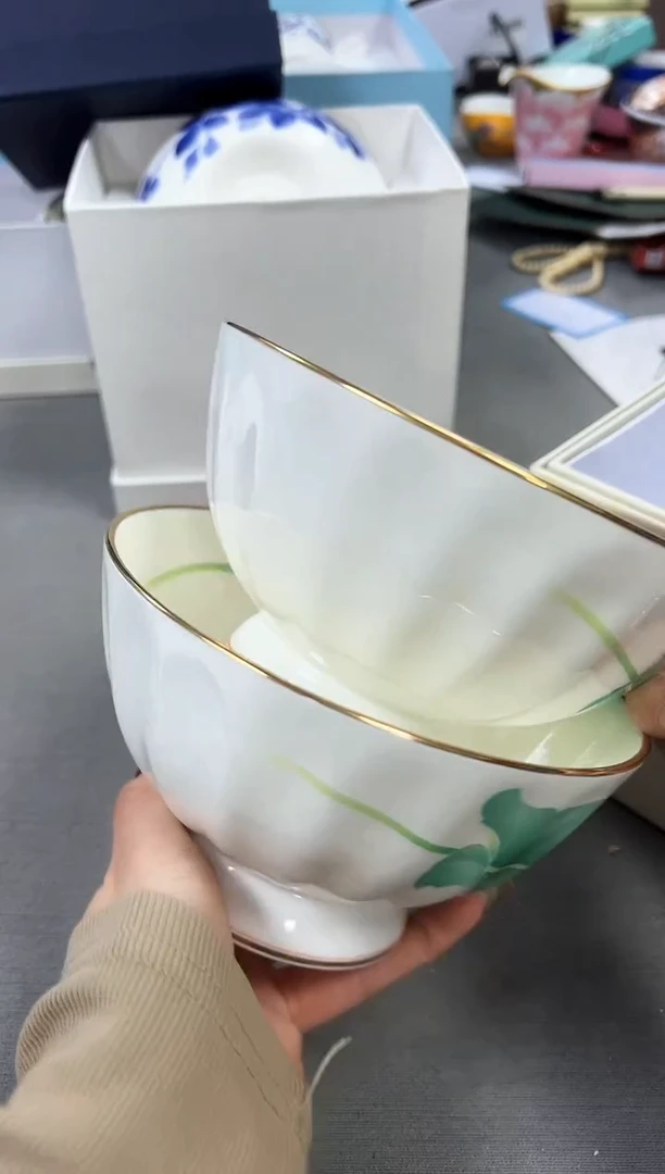 【闪购商品】瓷片新号起号不计成本漏，点菜优先