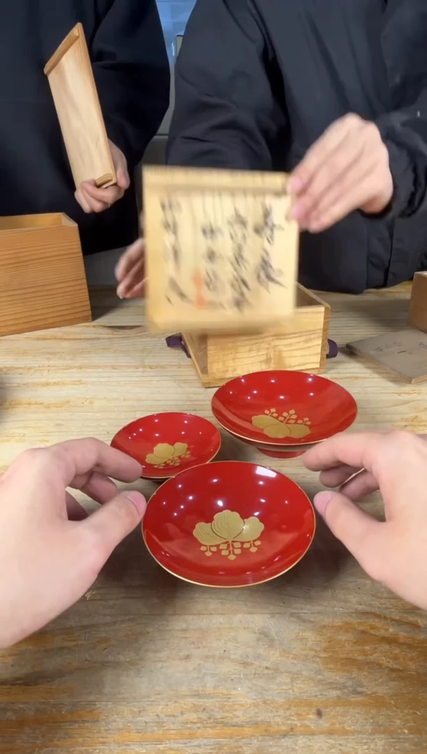 紫砂中古品默认微瑕满十八包邮