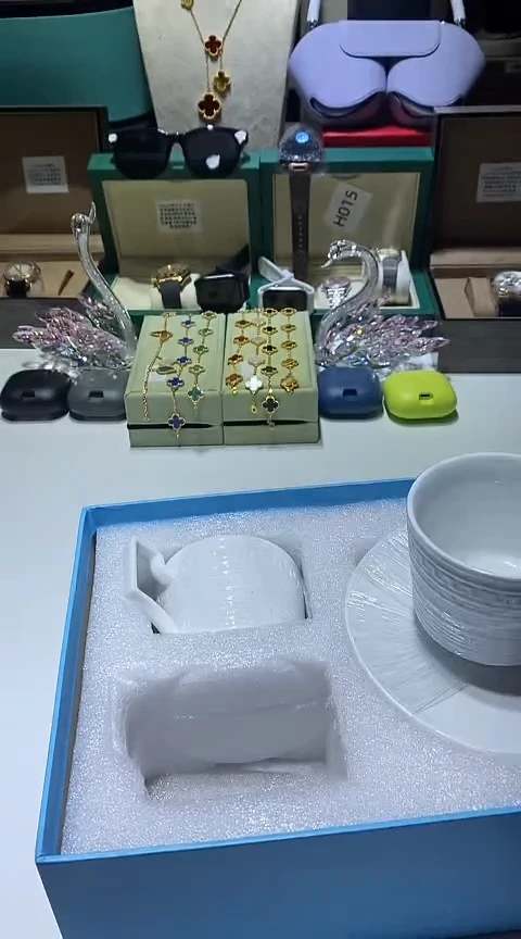 瓷片生活的本意就是开心@@1