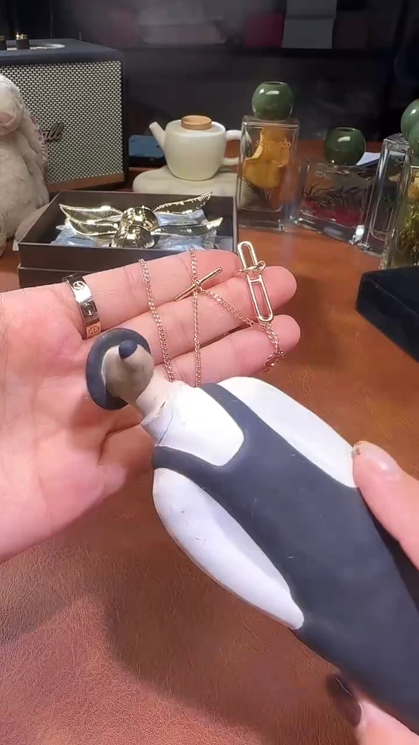瓷片瓷片瓷片瓷片瓷片