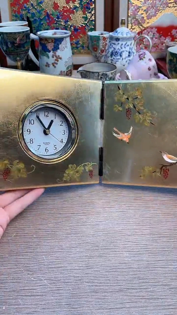 瓷片陶瓷陶瓷陶瓷陶瓷