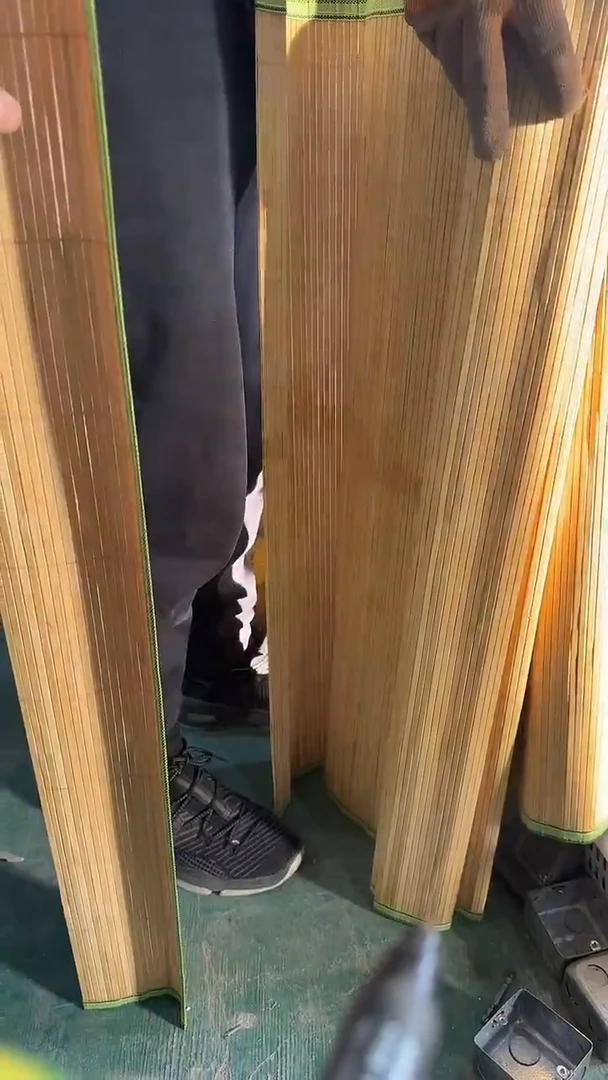 看清下单不退不换63