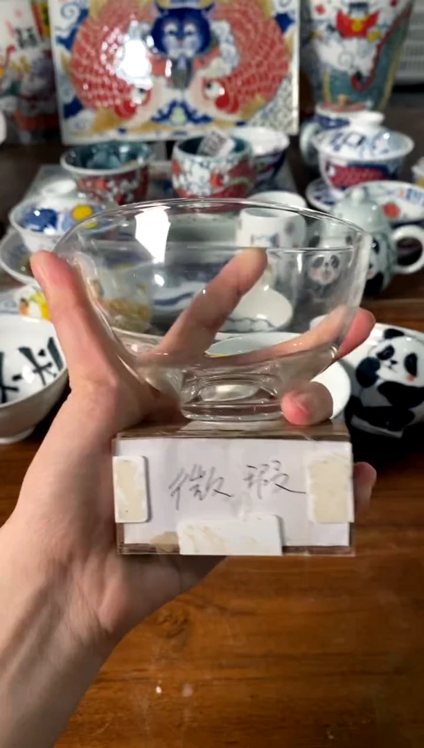 昨明仓库福利价 公道