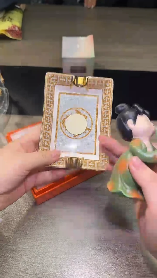 瓷片瓷片瓷片瓷片瓷片