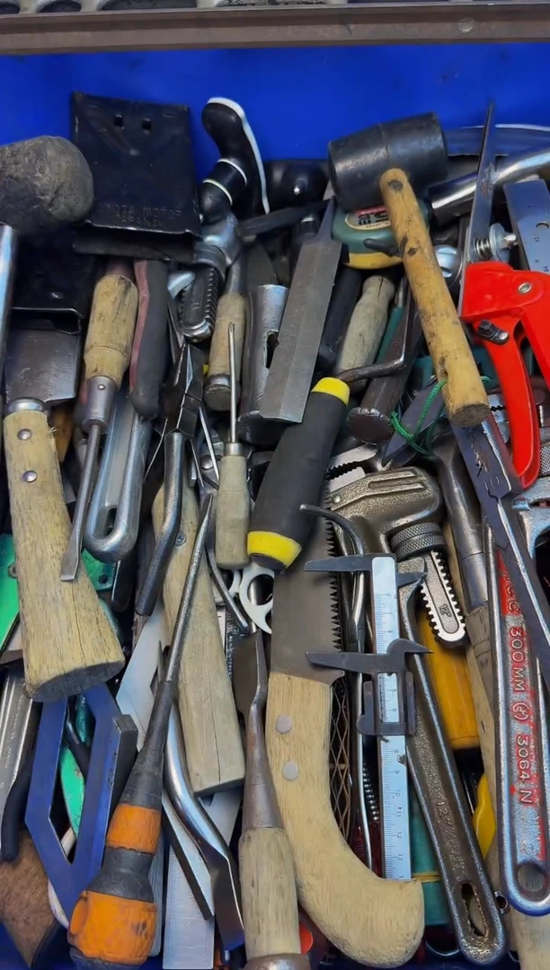 雨*下大白日本工具闪购链接