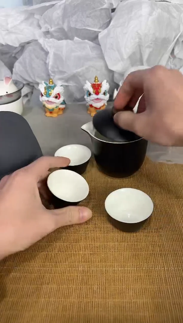 【闪购商品】闪购链接专属福利