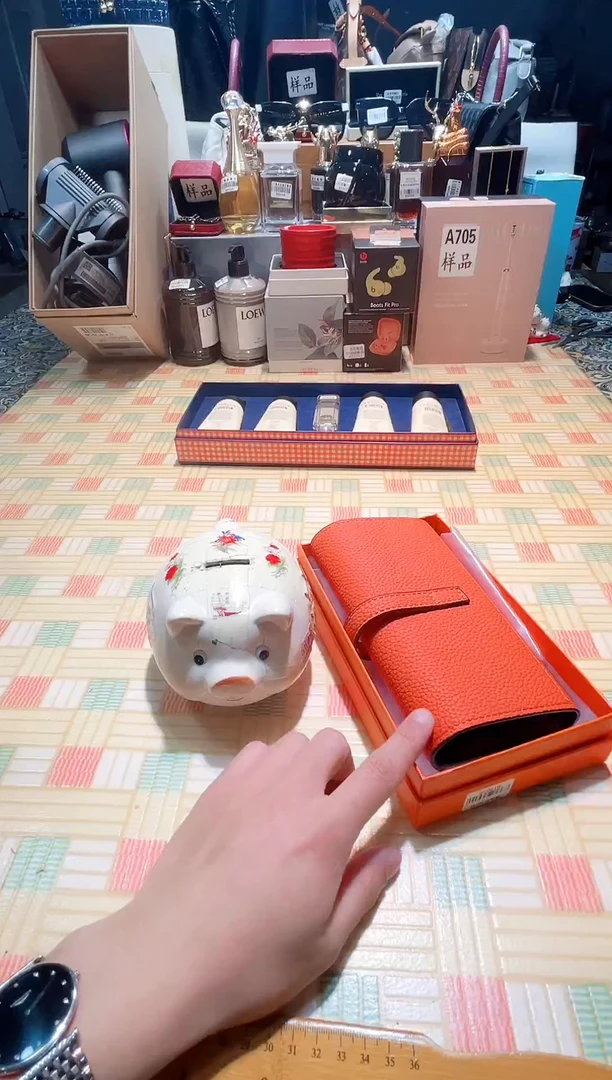 瓷片瓷器 库房到期 全部地板价@@1