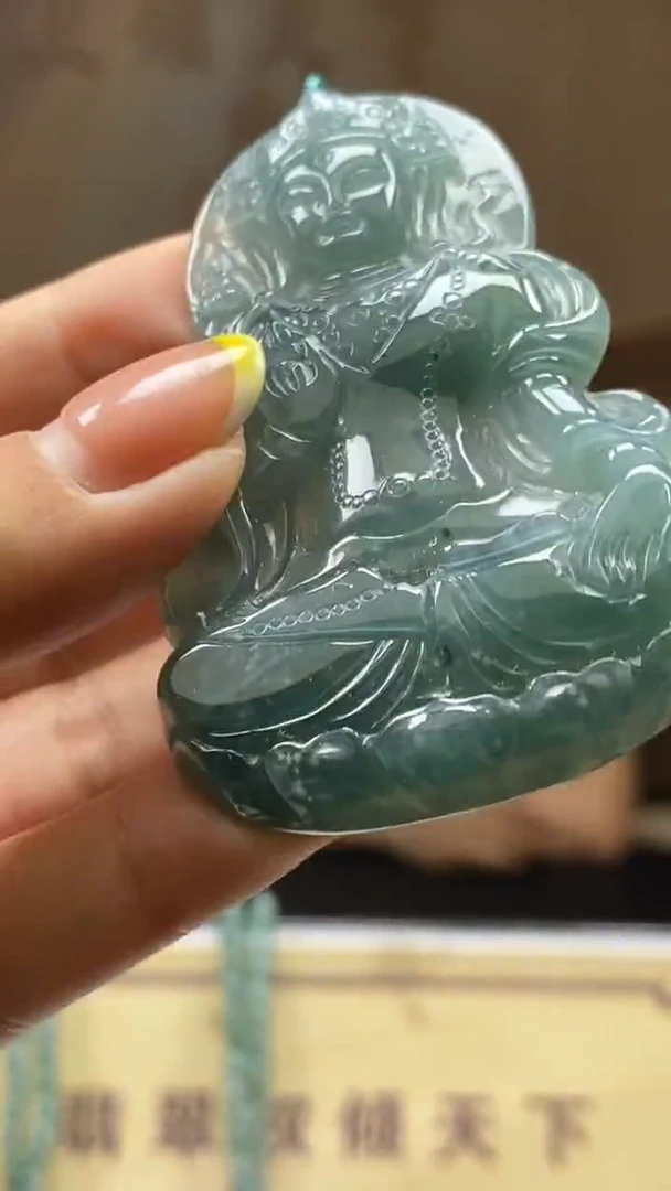 未镶嵌定制翡翠********670