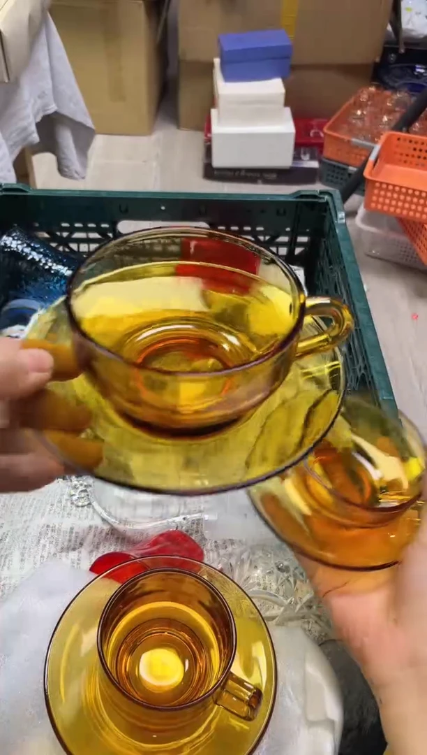 翠**衫432精美瓷器感谢选购