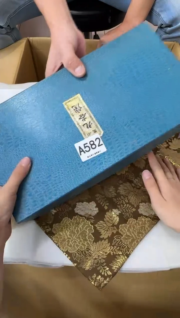 其他最***球582...中古产品谨慎参拍