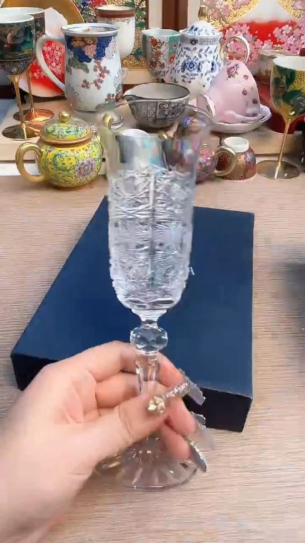 瓷片陶瓷陶瓷陶瓷陶瓷