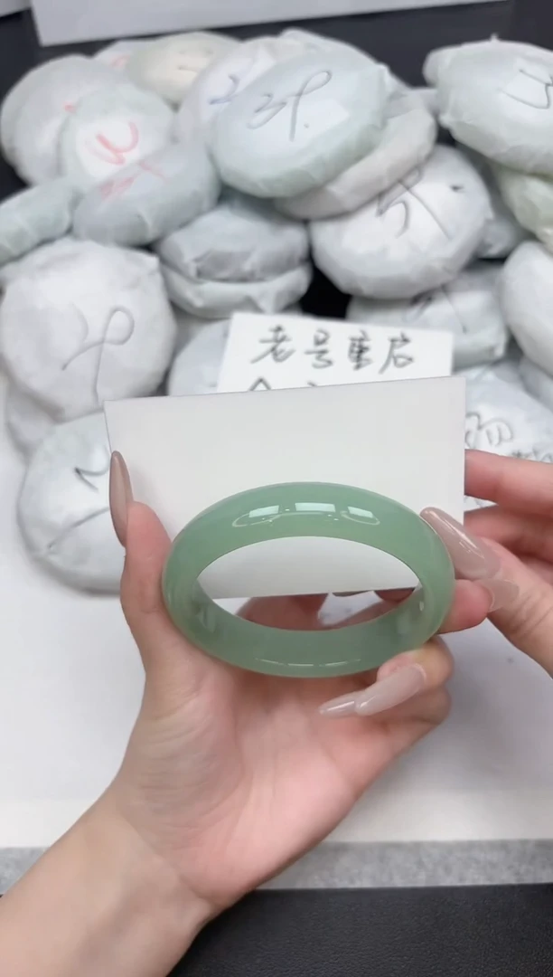 非金属无73-60.0