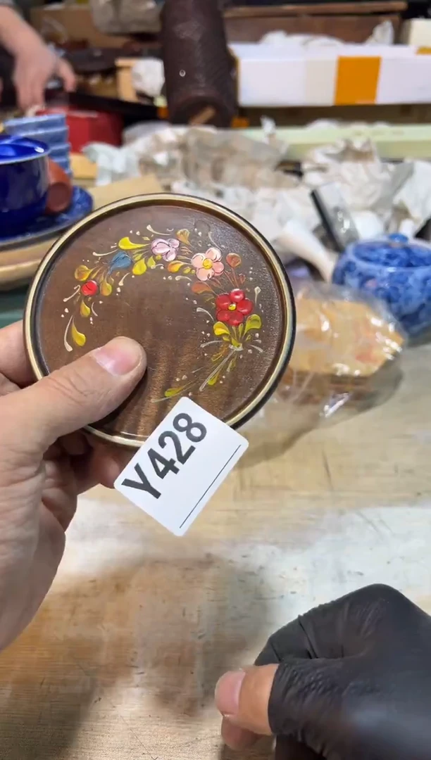 直播定闪专用链接直播定闪专用链接888