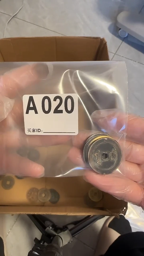 萱*秒拍秒付闪购瓷器铜件