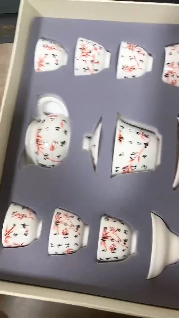 瓷片@@@@@@@@@@@微瑕