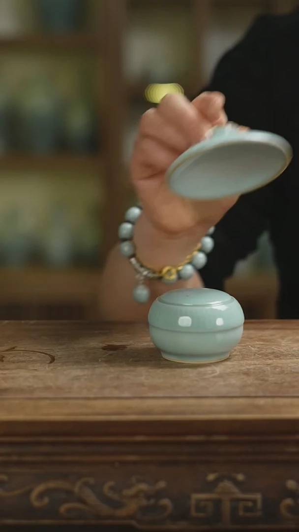 杯子盖置mmmmmmmm