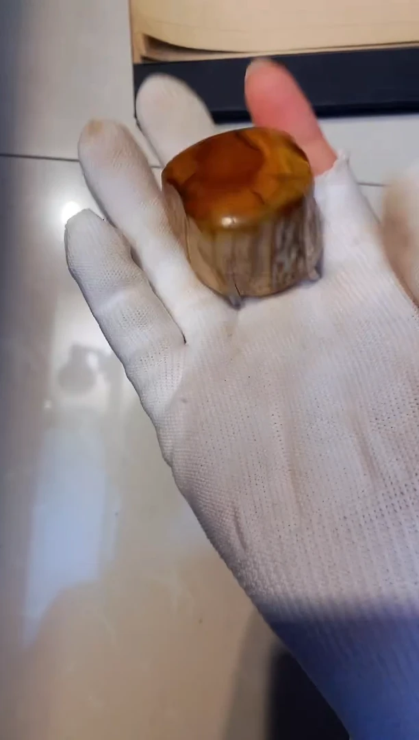 柏木4崖柏崖柏崖柏