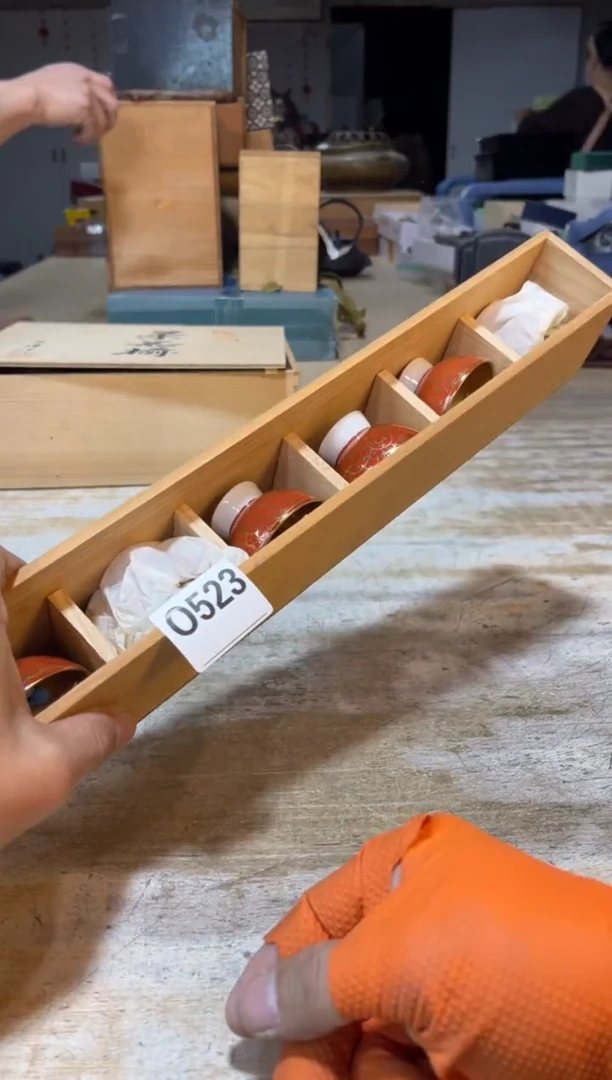 茶壶砚台5215115544程****c直播间定闪专用链接