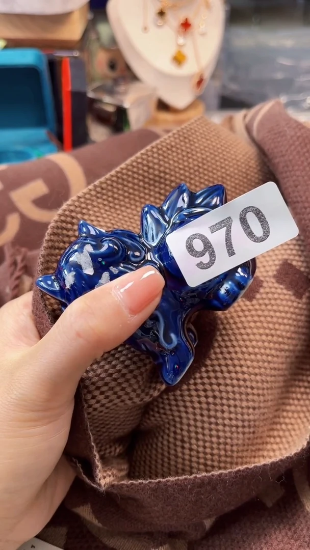 瓷片陶茶666文玩周边多人大古