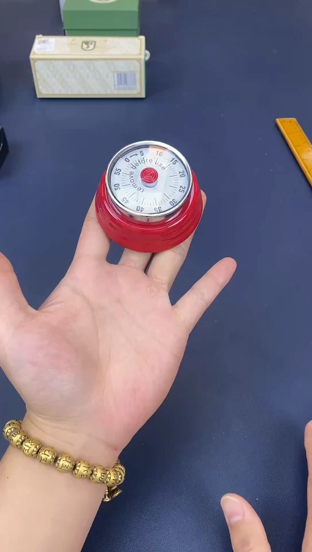 瓷片老号重启，一漏到底@@5P3