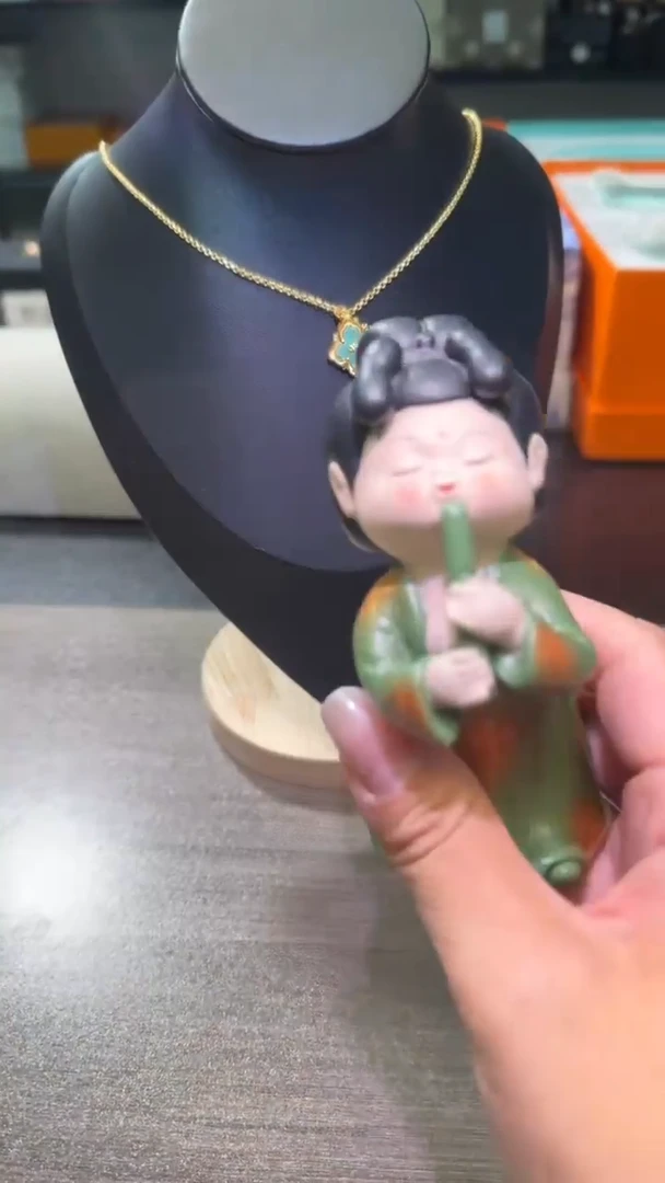 瓷片瓷片瓷片瓷片瓷片@BQLTXLLXJHBQLYP@
