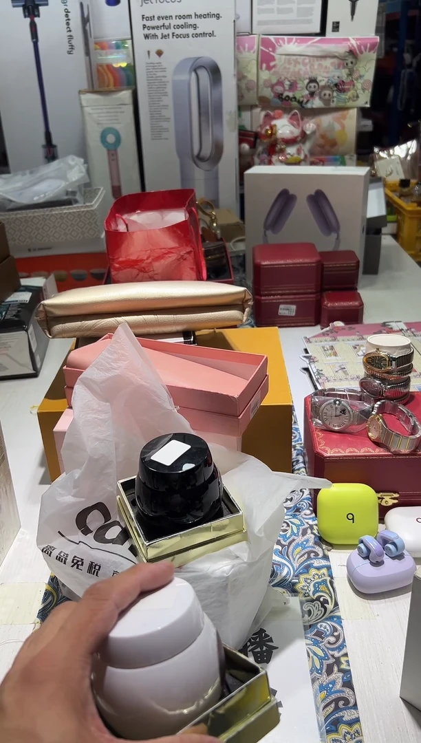 瓷片名品折扣名品折扣名品折扣@@1