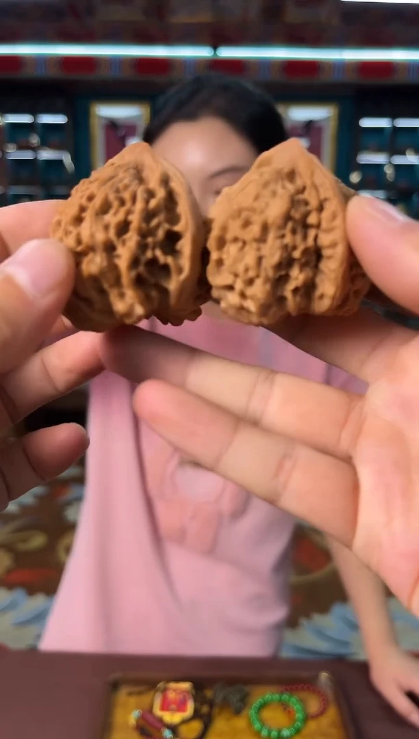 把件文玩核桃017三顶顶顶顶顶顶顶