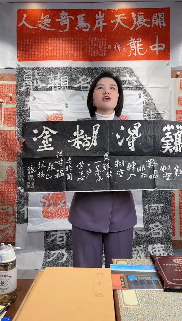 【闪购商品】昌化石印石11111111111111111