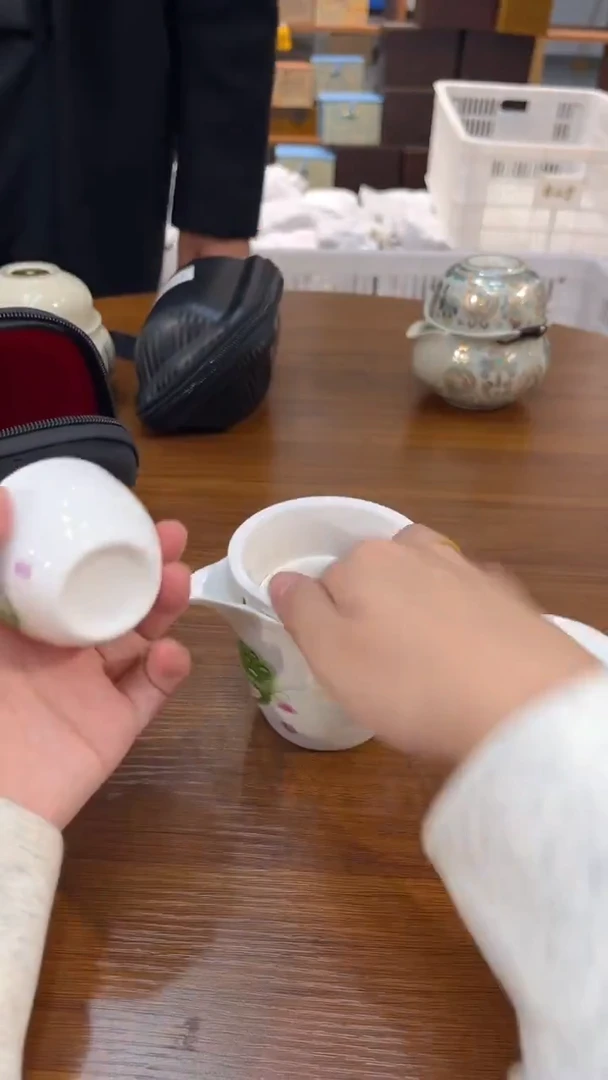 陶瓷茶具通用链接@@@@@