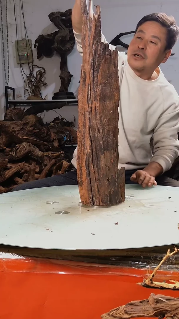 【闪购商品】木742清香阁清香阁清香阁