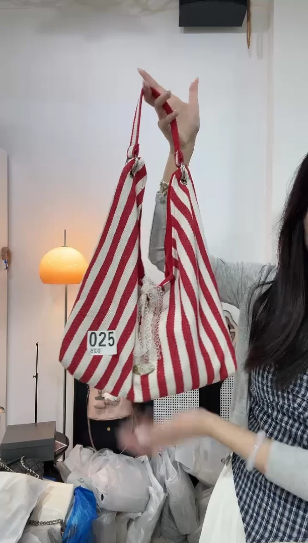 超纤皮（革）编码025