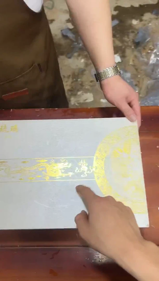 瓷片 其他其他其他