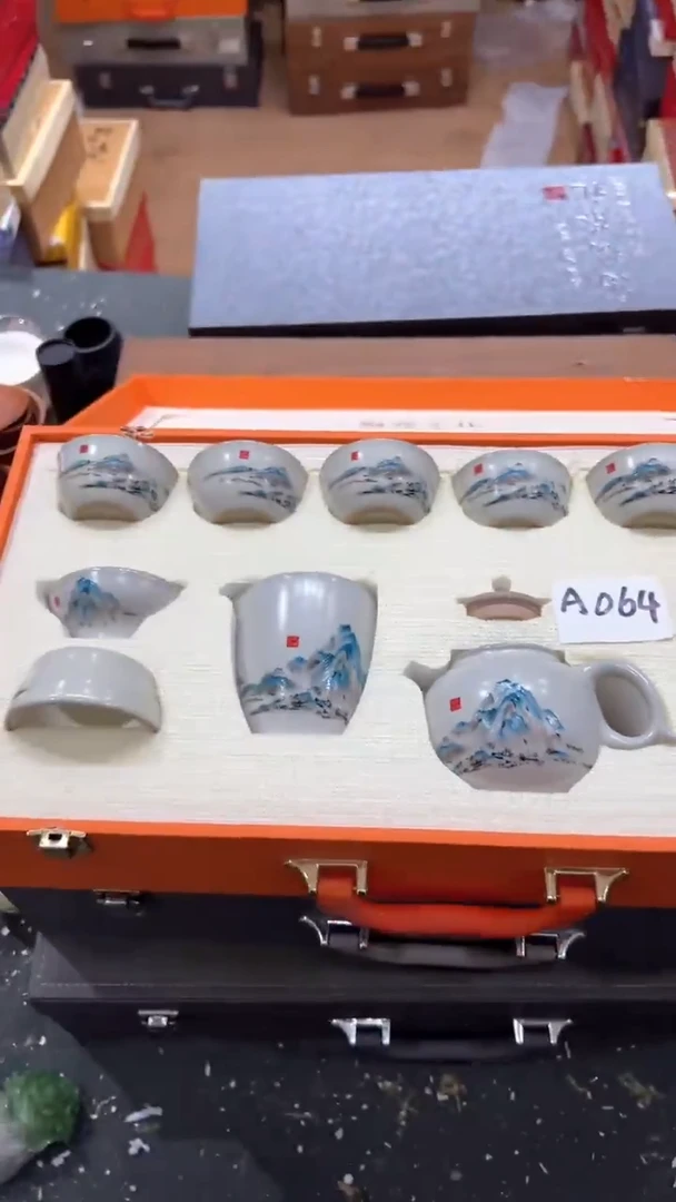 【闪购商品】杯***************