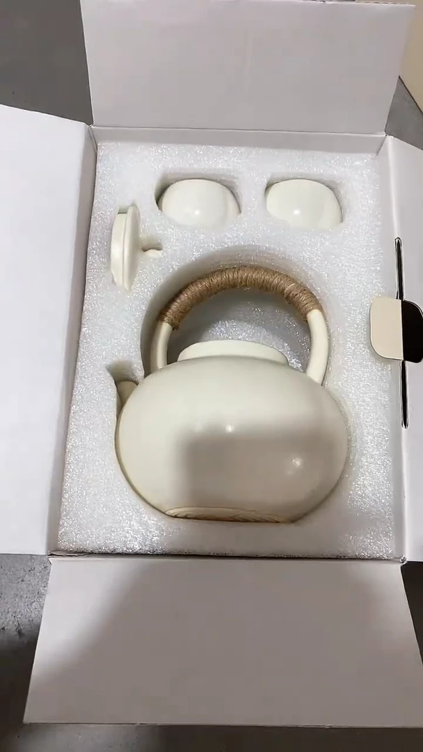 瓷片陶瓷茶具茶器