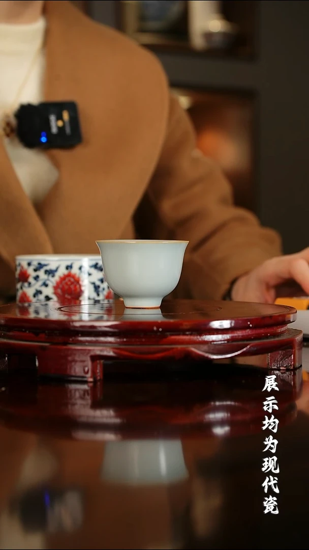 【栗子严选】@@分寸