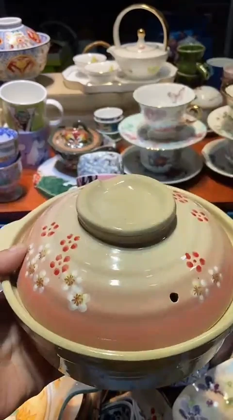 瓷片1111111111111@@1