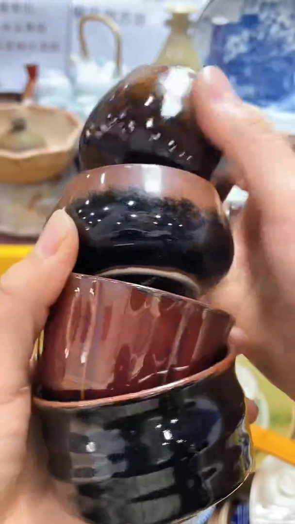 【闪购商品】1闪购闪购闪购闪购