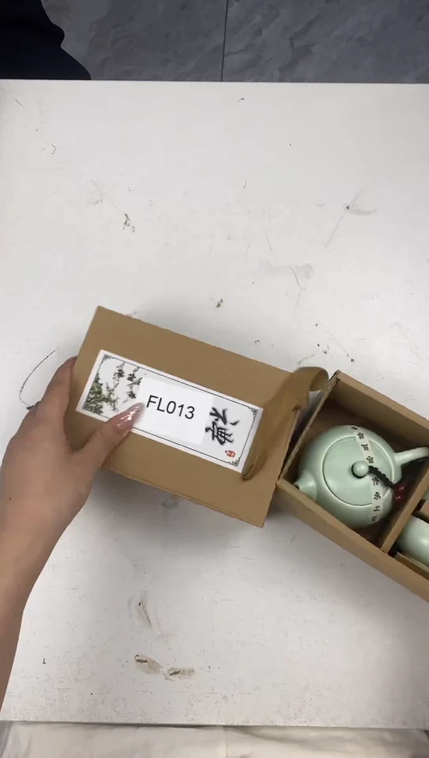 【福利】【福利】@@@@013