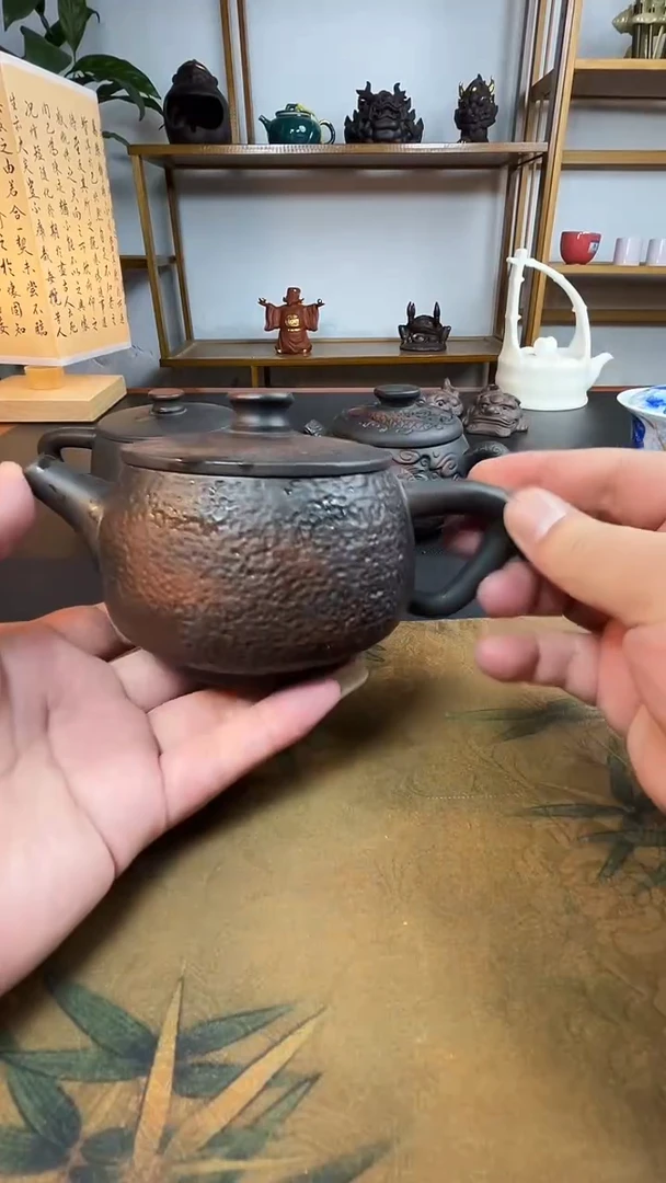 茶具专属清货链接