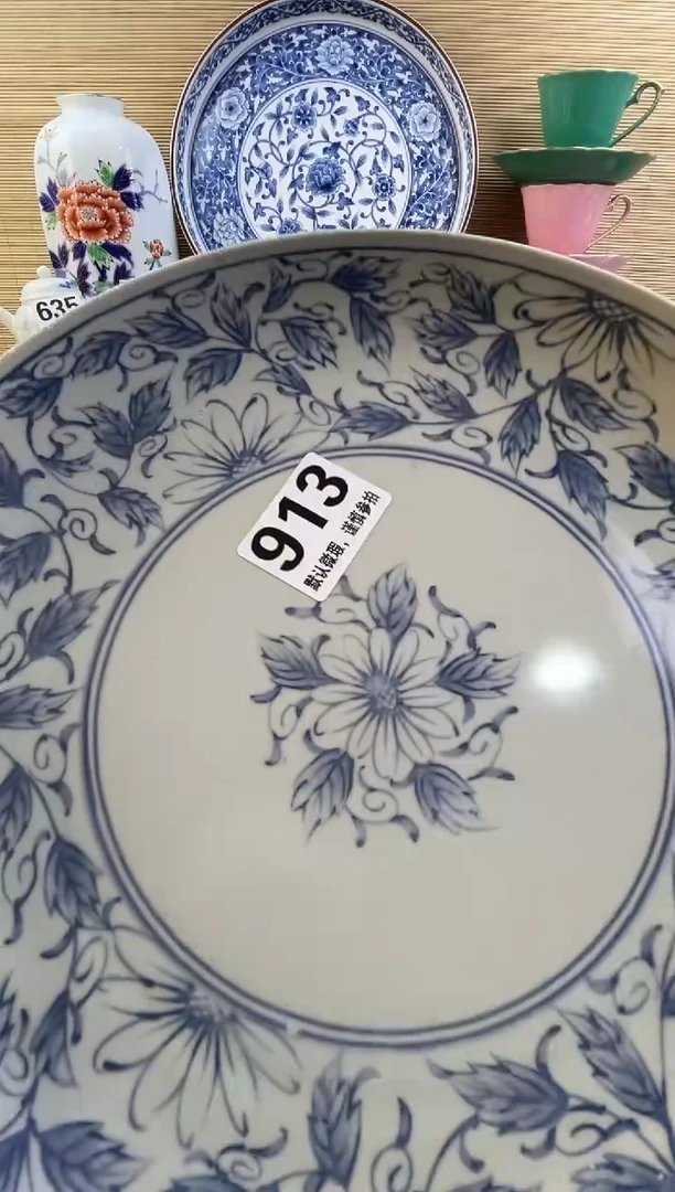 摆件艺**气摆件瓷器瓷器瓷器